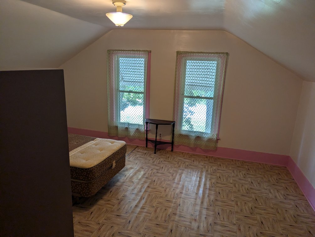 Image for W7888 State Road 19, Watertown 2-Bdrm Home