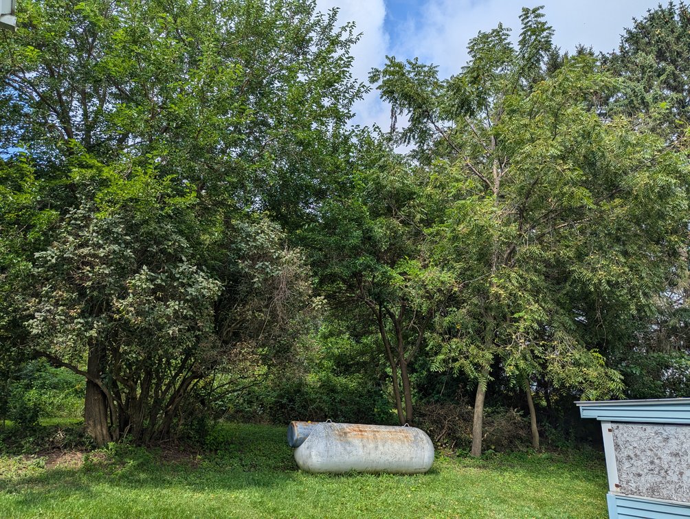 Image for W7888 State Road 19, Watertown 2-Bdrm Home