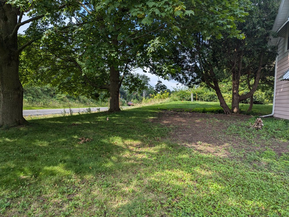Image for W7888 State Road 19, Watertown 2-Bdrm Home