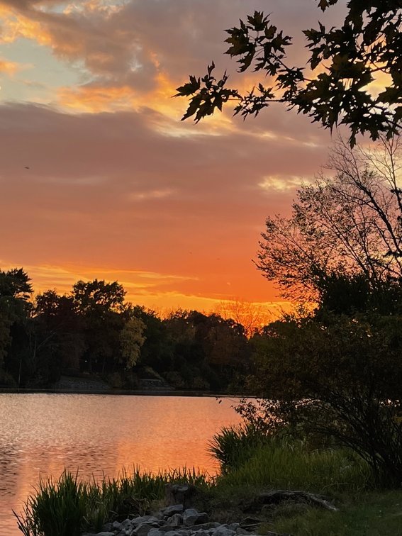 Image for 520  and 521 Rockview Ct Watertown