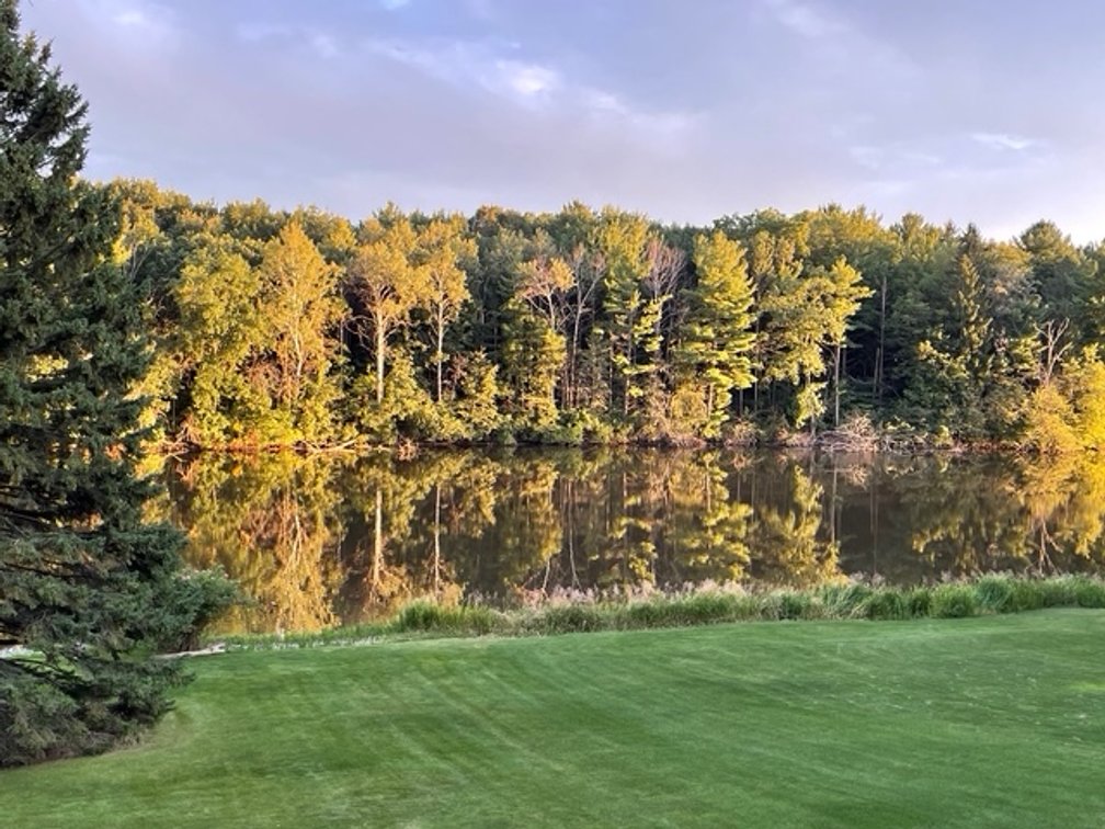 Image for 520  and 521 Rockview Ct Watertown