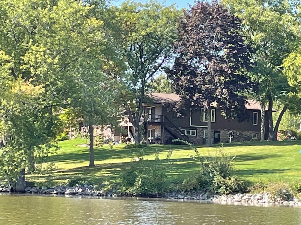 Image for 520  and 521 Rockview Ct Watertown