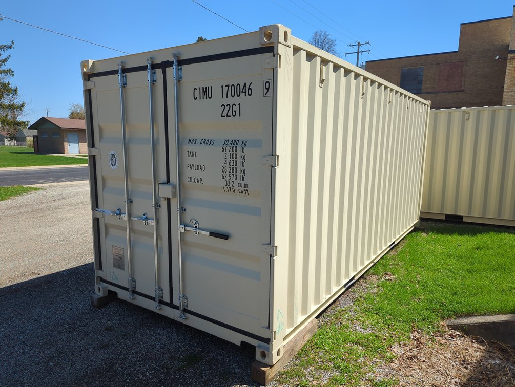 Image for Day 2 - 28th Annual Spring Lawn & Garden Online Consignment Auction