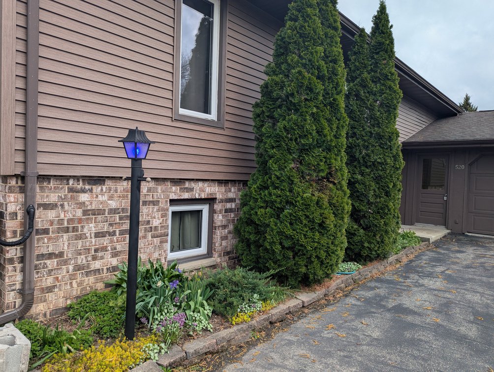 Image for 520  and 521 Rockview Ct Watertown