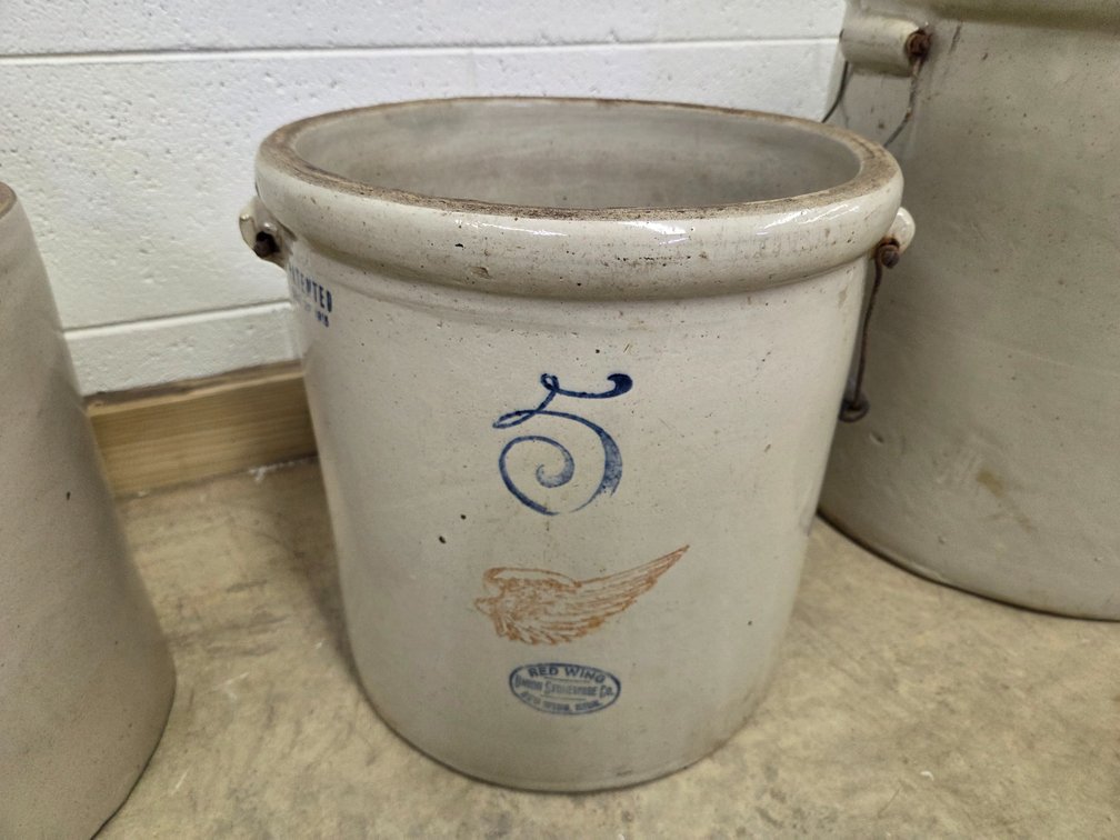 Image for Walter Beine Estate Online Auction