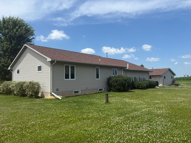 Image for 2 Bed 2 Bath Ranch Beaver Point Rd