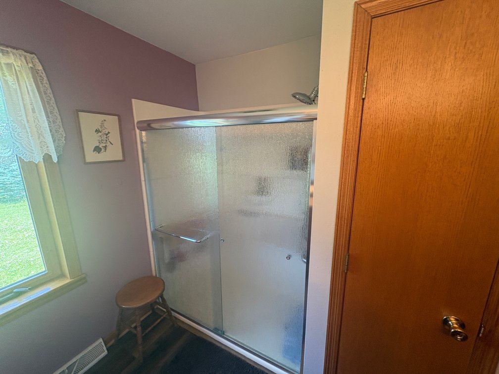 Image for 2 Bed 2 Bath Ranch Beaver Point Rd