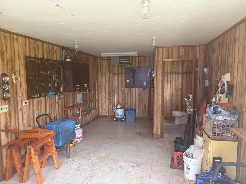 Image for 2 Bed 2 Bath Ranch Beaver Point Rd