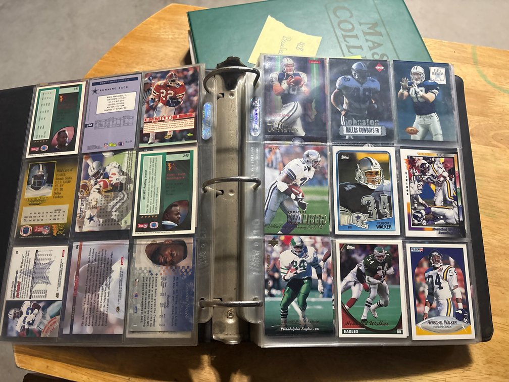 Image for Randolph Personal Property Online Auction