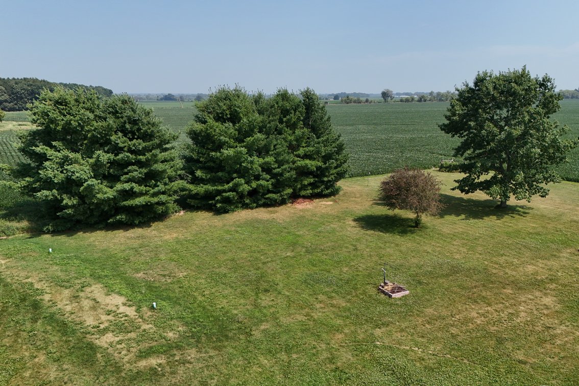 Image for 2 Bed 2 Bath Ranch Beaver Point Rd