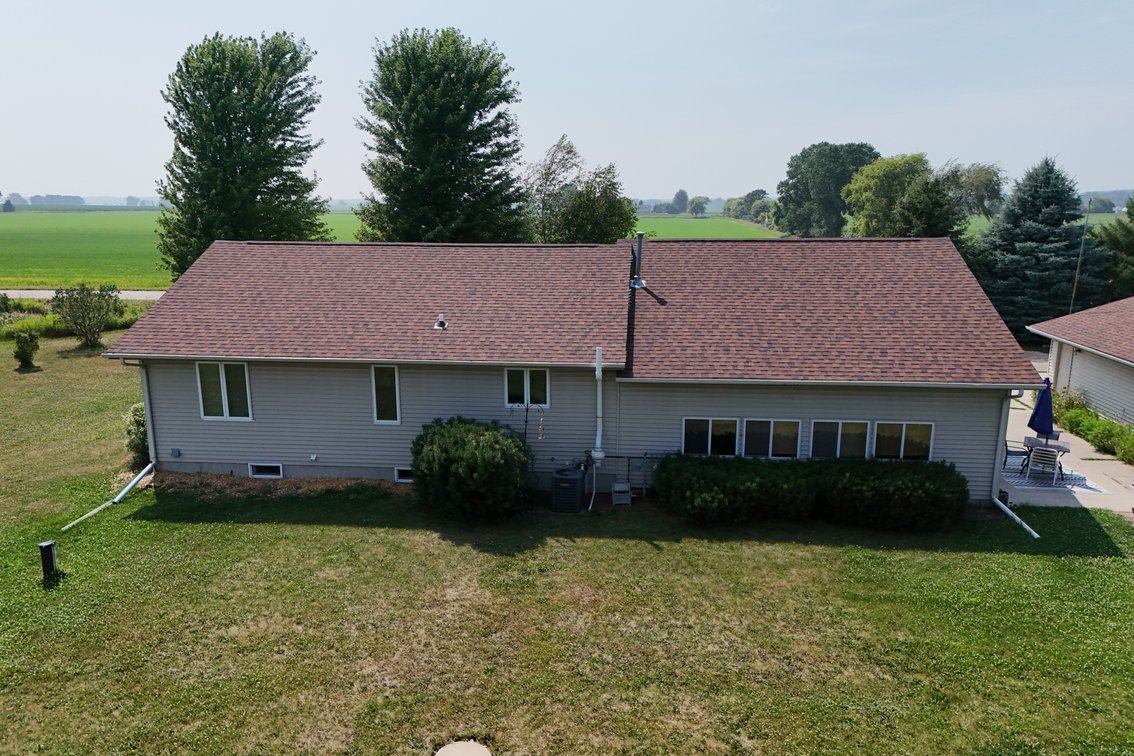 Image for 2 Bed 2 Bath Ranch Beaver Point Rd