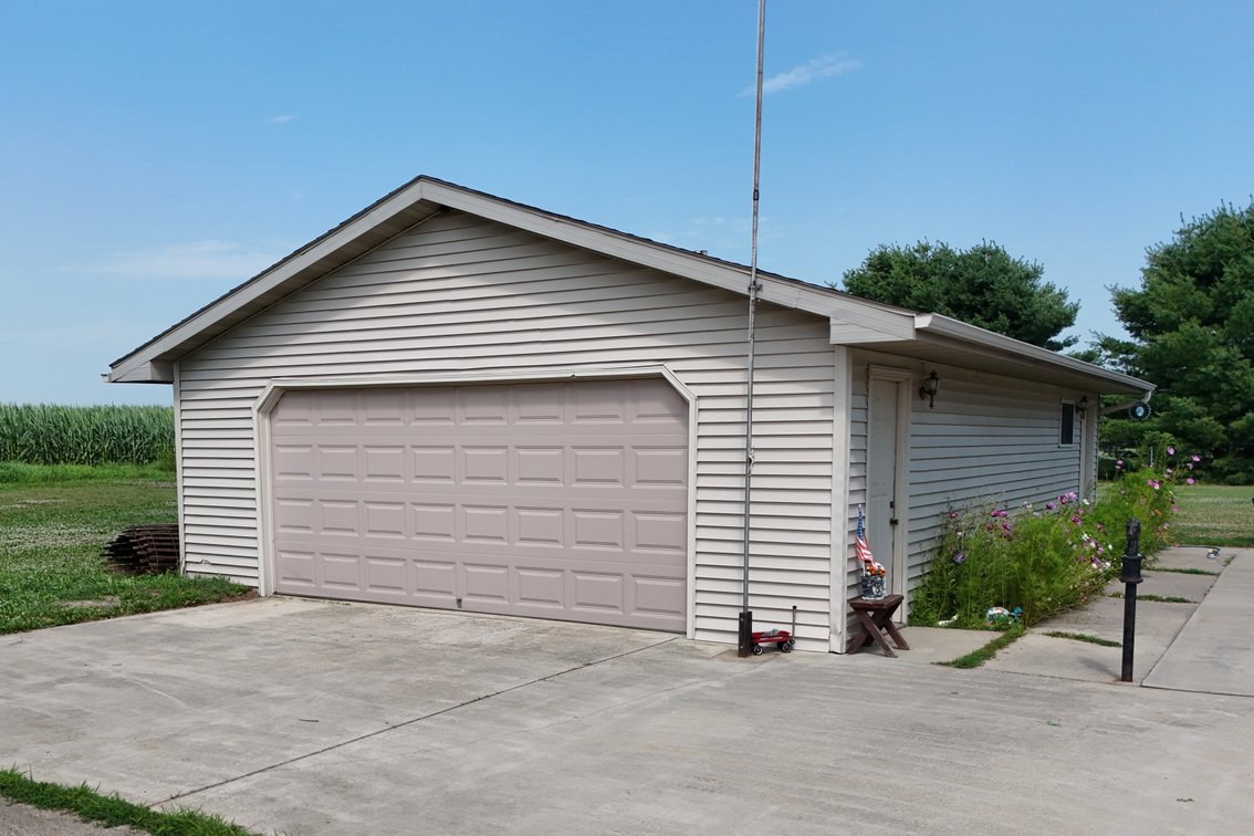 Image for 2 Bed 2 Bath Ranch Beaver Point Rd