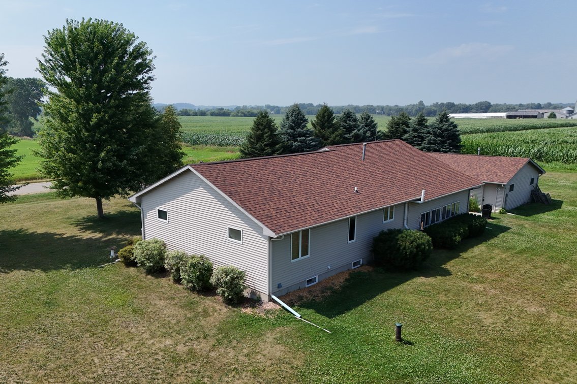 Image for 2 Bed 2 Bath Ranch Beaver Point Rd