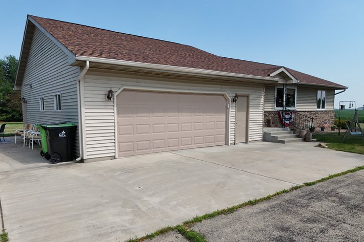 Image for 2 Bed 2 Bath Ranch Beaver Point Rd