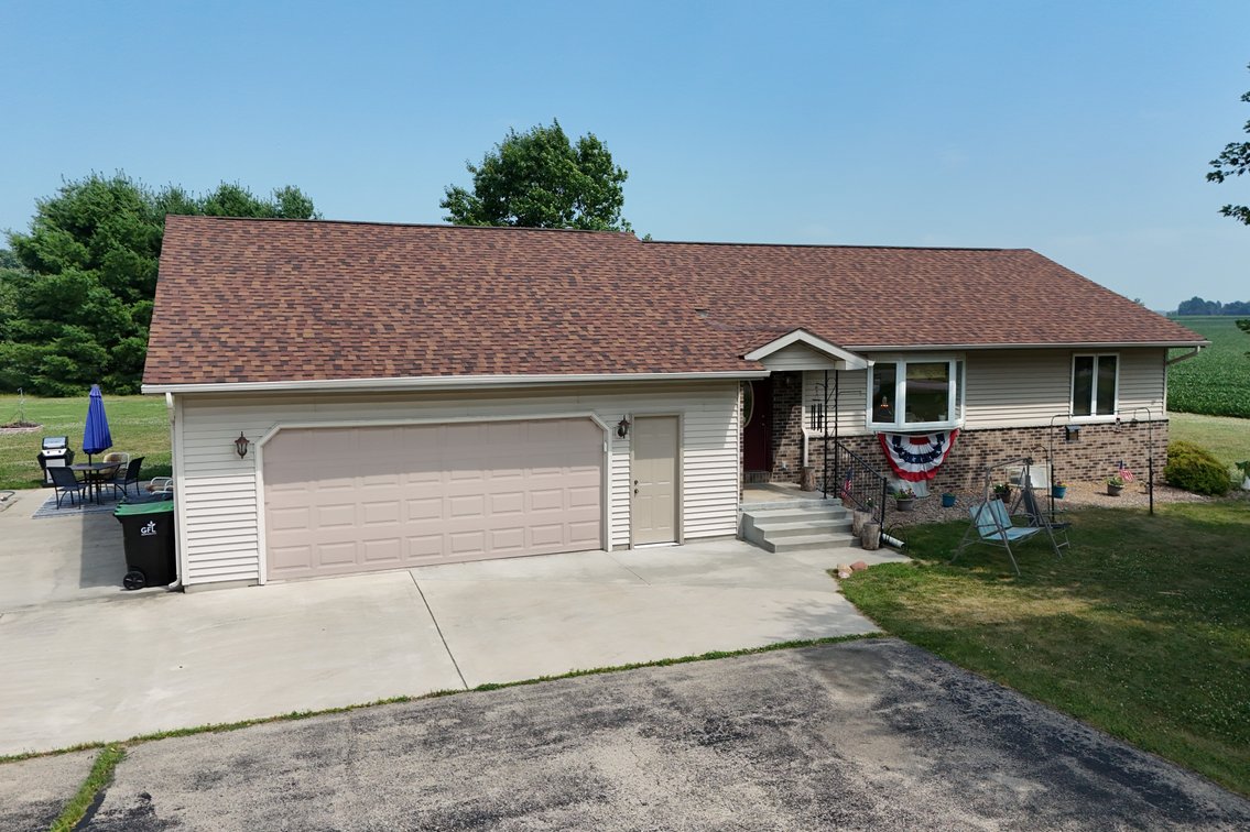 Image for 2 Bed 2 Bath Ranch Beaver Point Rd