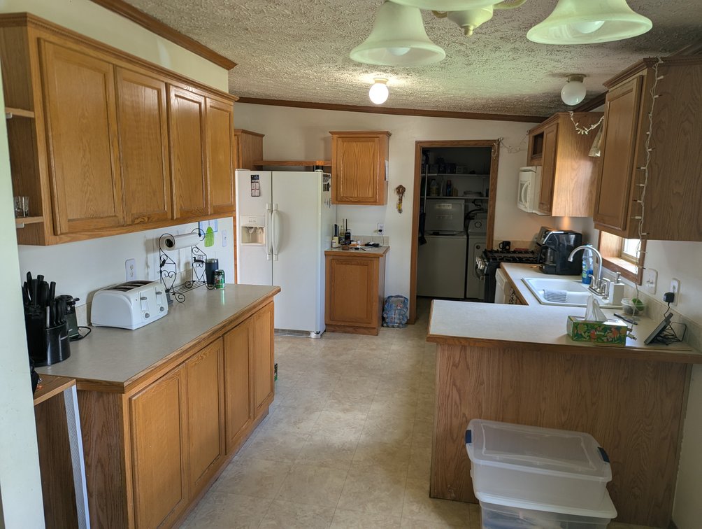 Image for N8839 E Friesland Rd