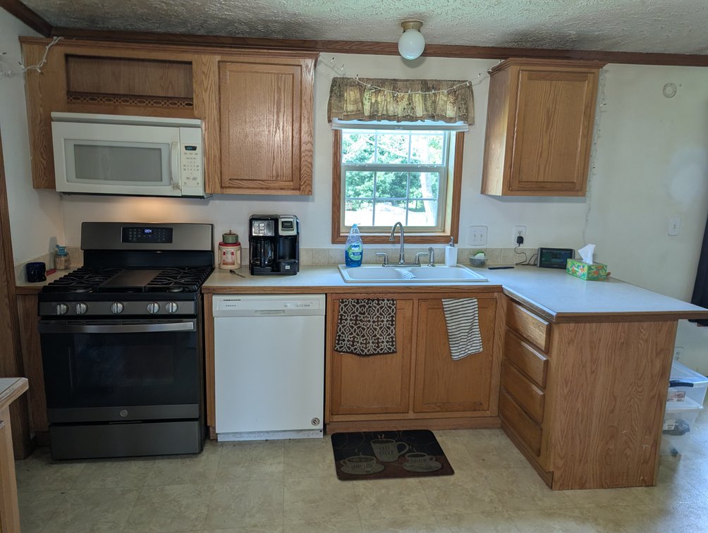 Image for N8839 E Friesland Rd