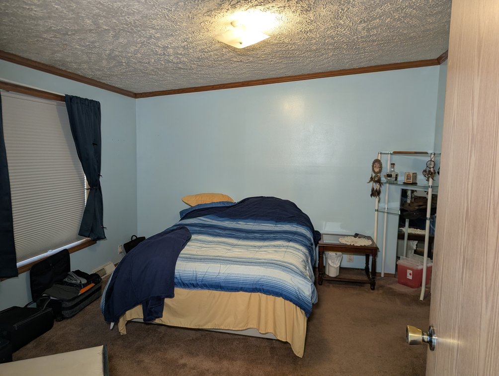 Image for N8839 E Friesland Rd