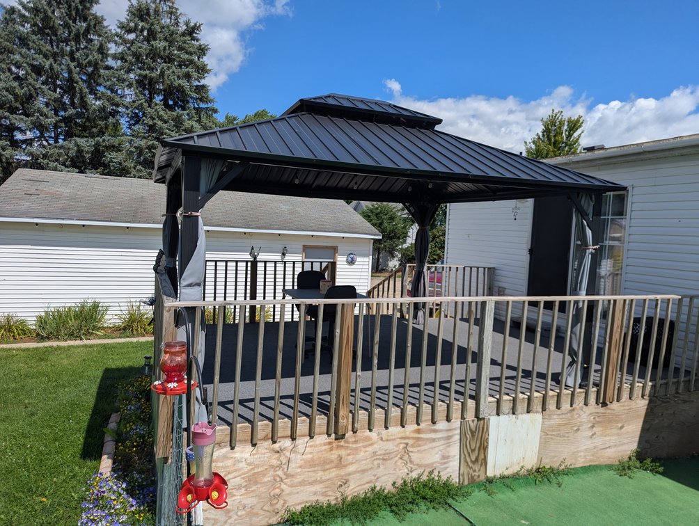 Image for N8839 E Friesland Rd