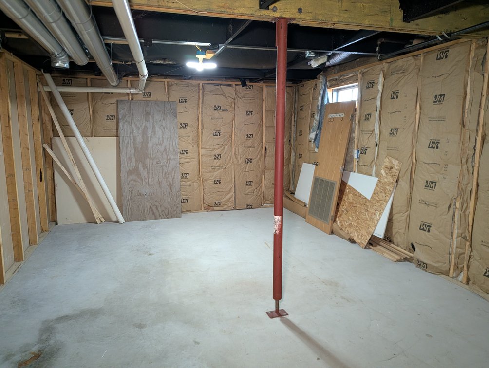 Image for N8839 E Friesland Rd
