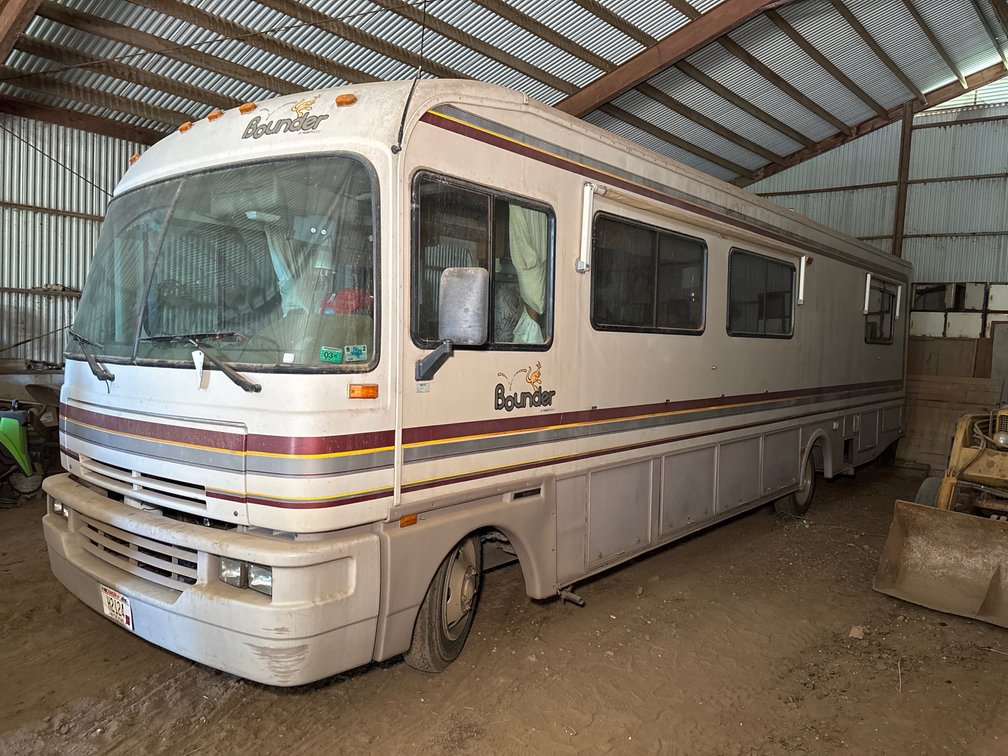 Image for 2026 Watertown Fall Online Consignment Auction