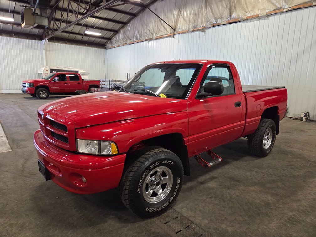 Image for 2026 Watertown Fall Online Consignment Auction