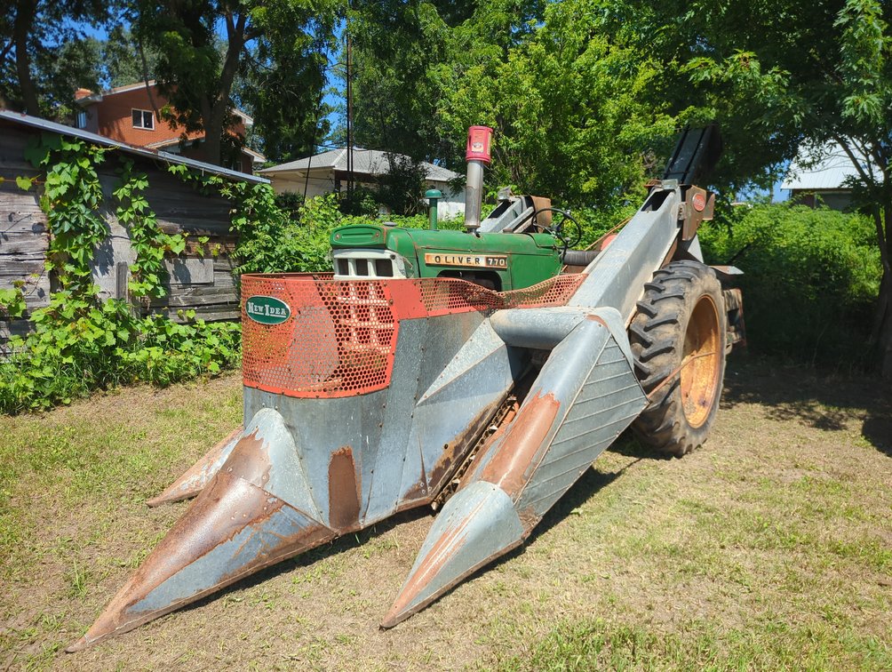Image for 2026 Watertown Fall Online Consignment Auction