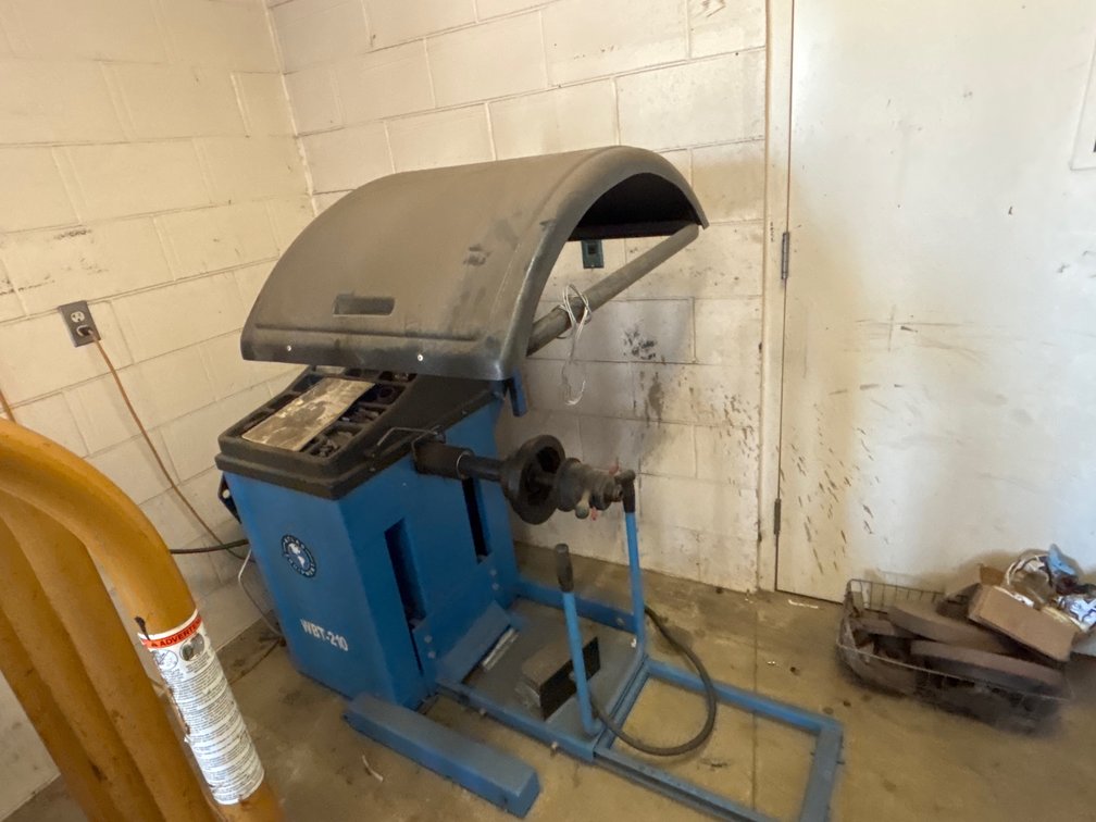 Image for 2026 Watertown Fall Online Consignment Auction
