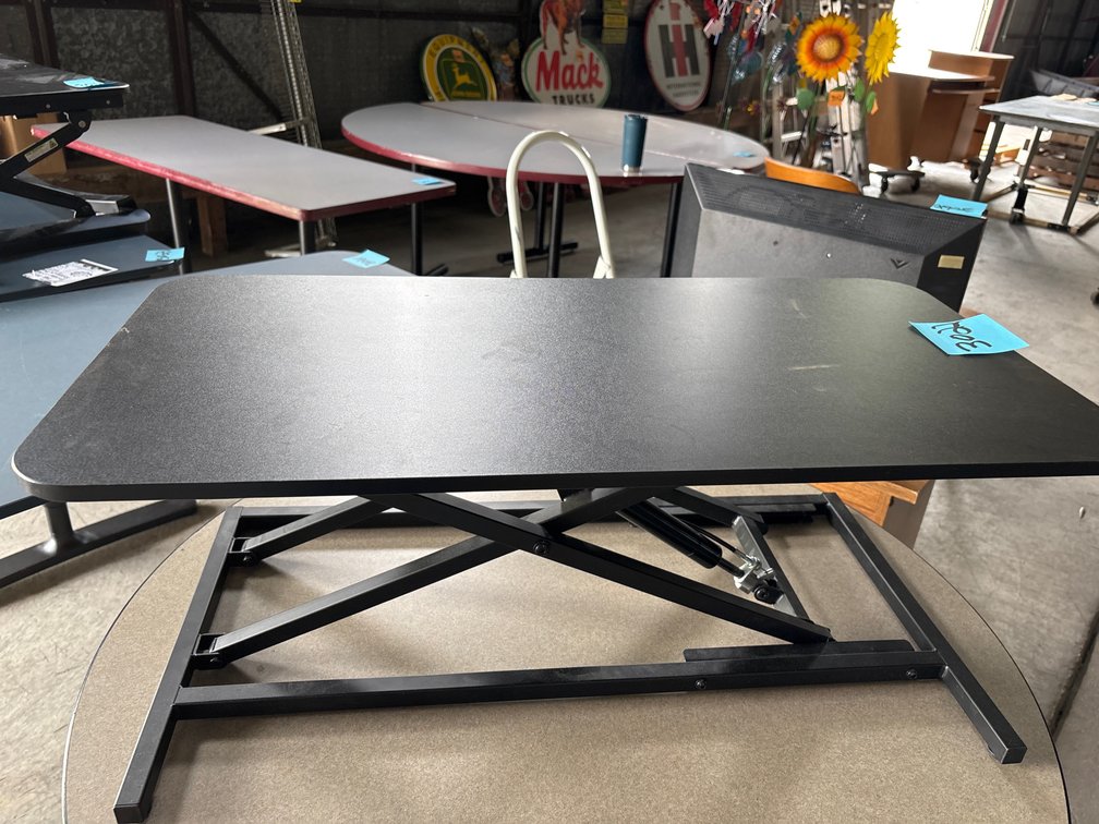 Image for 2026 Watertown Fall Online Consignment Auction