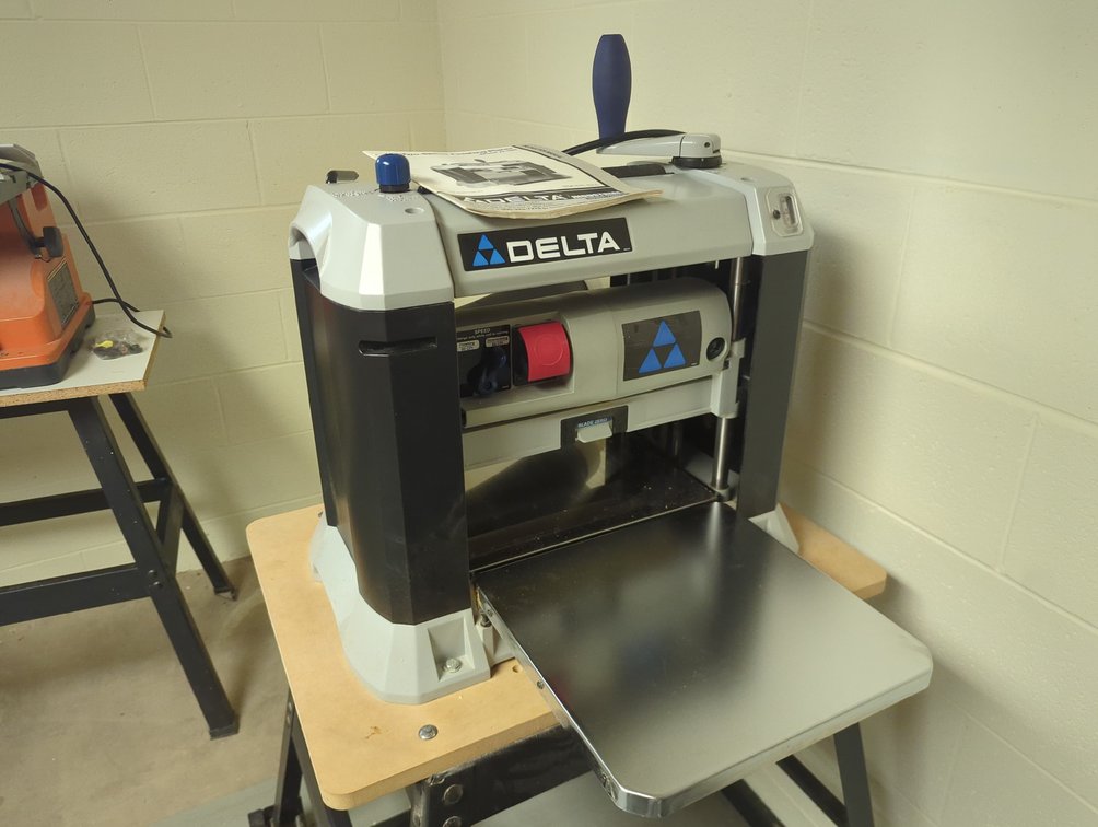 Image for 2026 Watertown Fall Online Consignment Auction