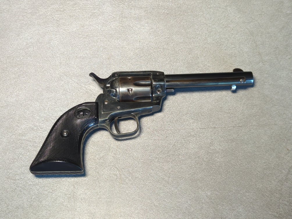 Image for 2026 Watertown Fall Online Consignment Auction