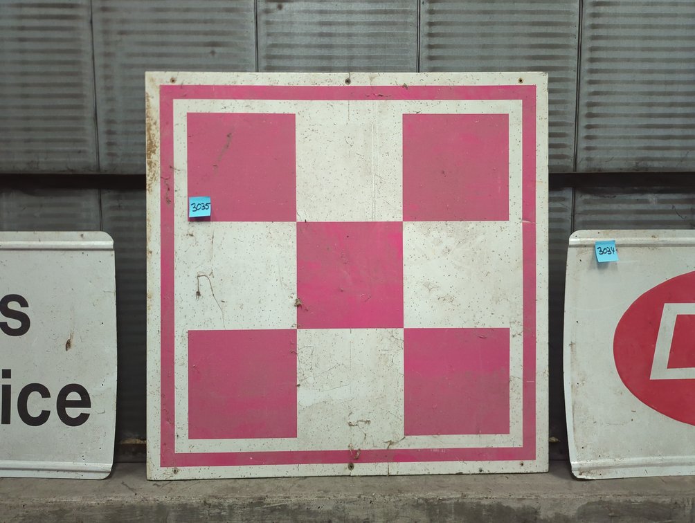 Image for 2026 Watertown Fall Online Consignment Auction