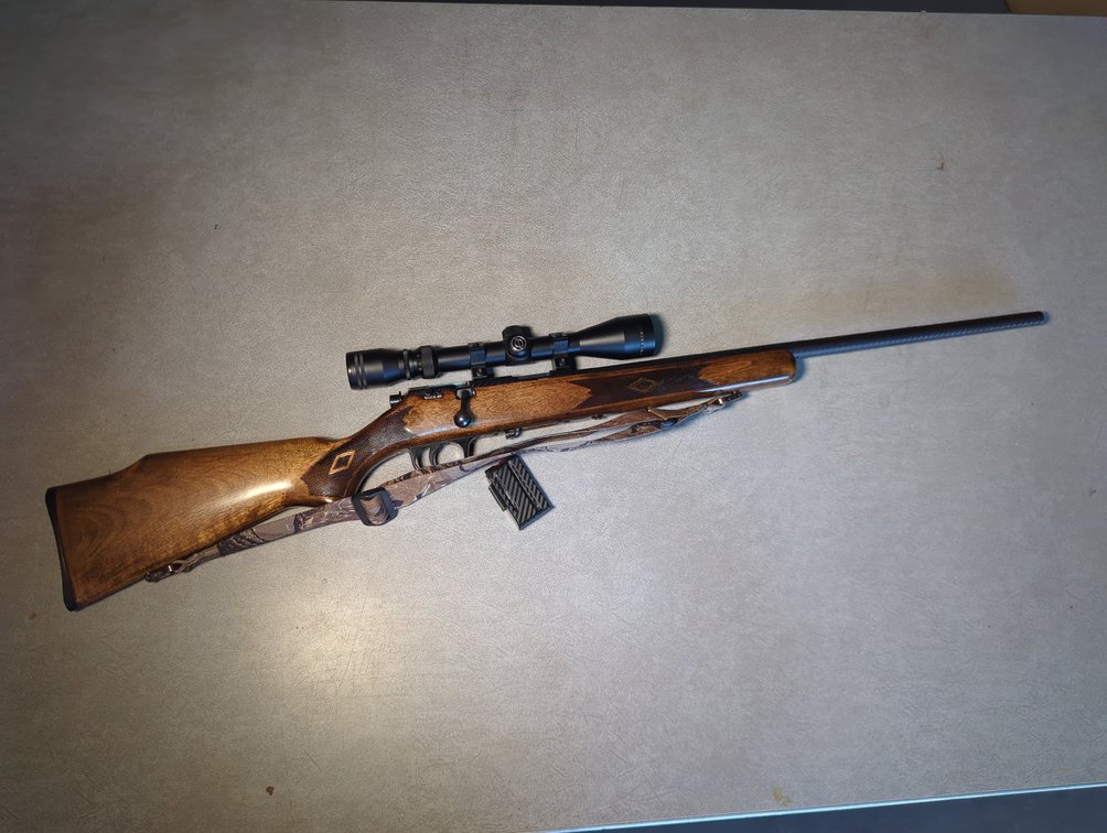 Image for 2026 Watertown Fall Online Consignment Auction
