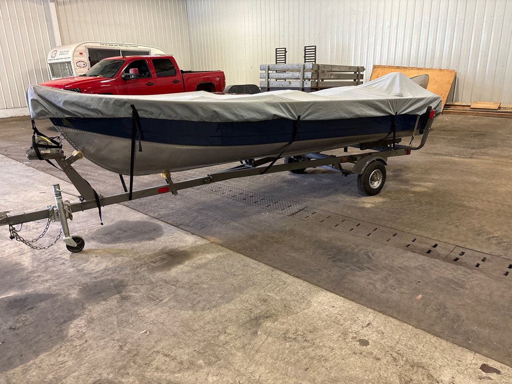 Image for 2026 Watertown Fall Online Consignment Auction