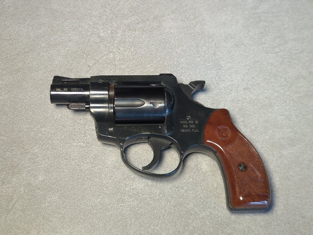 Image for 2026 Watertown Fall Online Consignment Auction