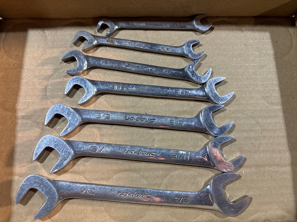 Image for 2026 Watertown Fall Online Consignment Auction