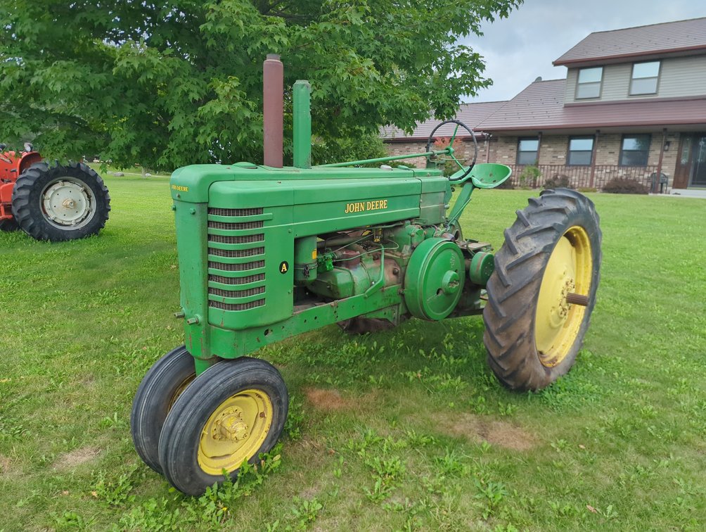 Image for The Larry Gruenberger Collection Online Auction