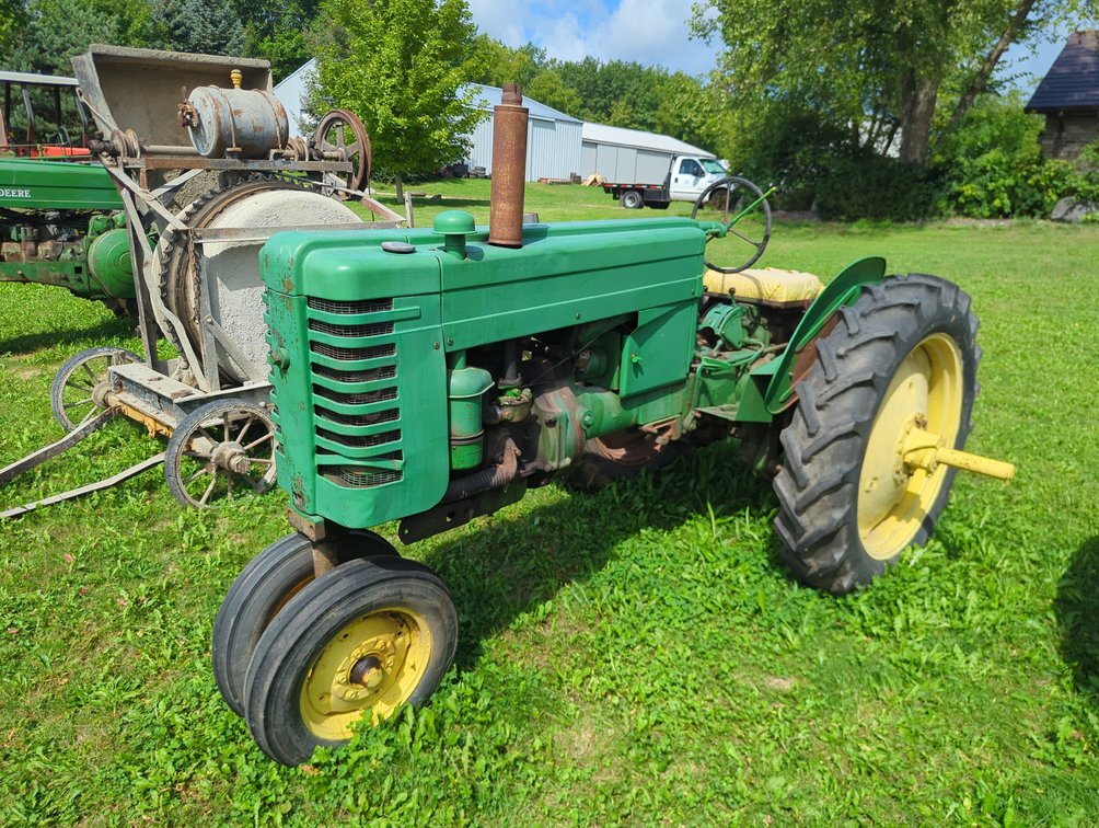 Image for The Larry Gruenberger Collection Online Auction