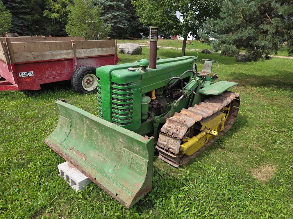 Image for The Larry Gruenberger Collection Online Auction