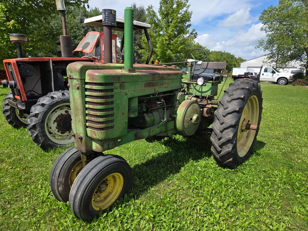 Image for The Larry Gruenberger Collection Online Auction