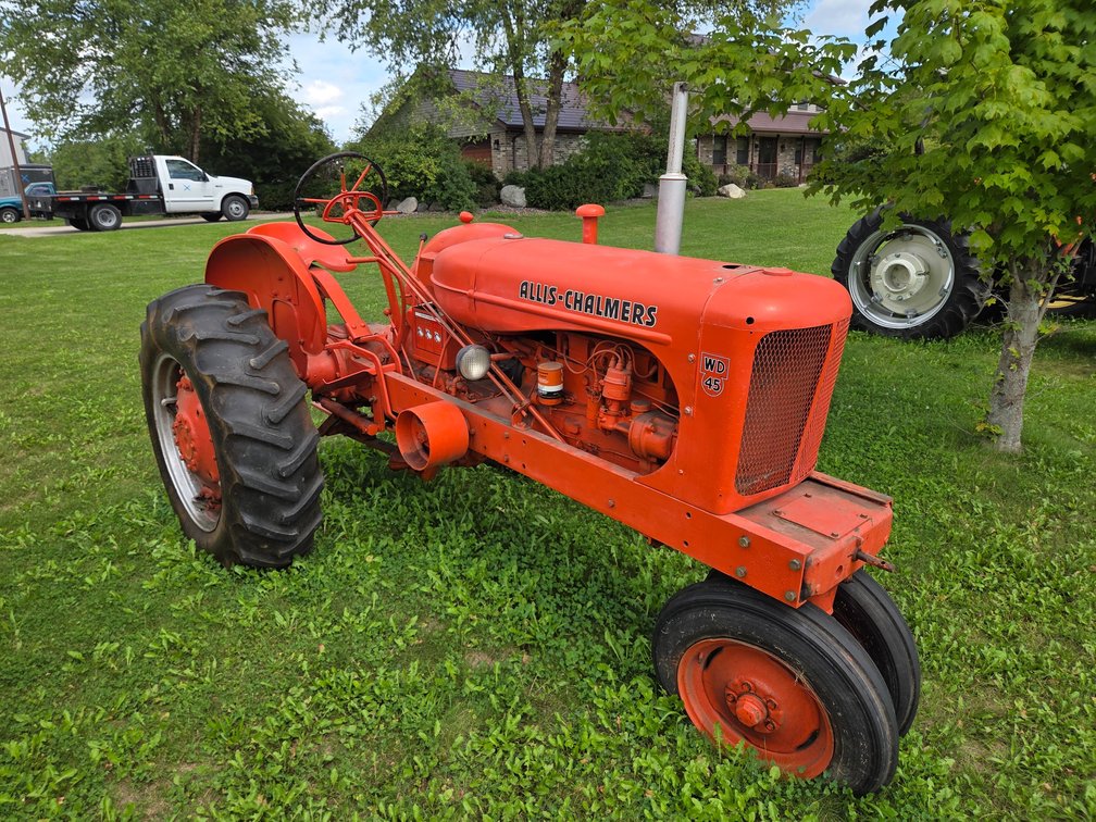 Image for The Larry Gruenberger Collection Online Auction