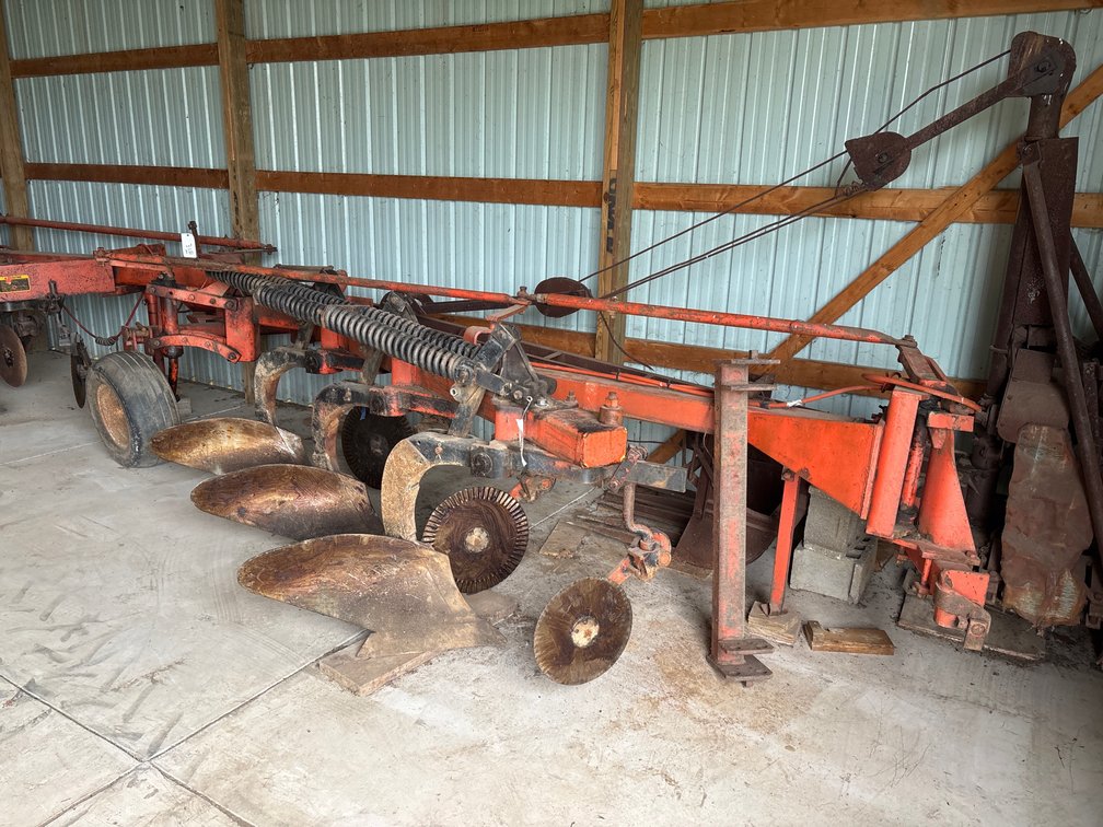 Image for The Larry Gruenberger Collection Online Auction