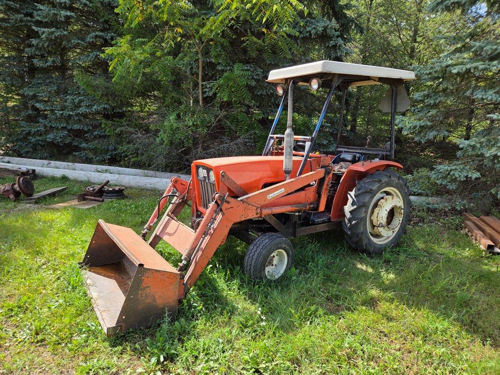 Image for The Larry Gruenberger Collection Online Auction