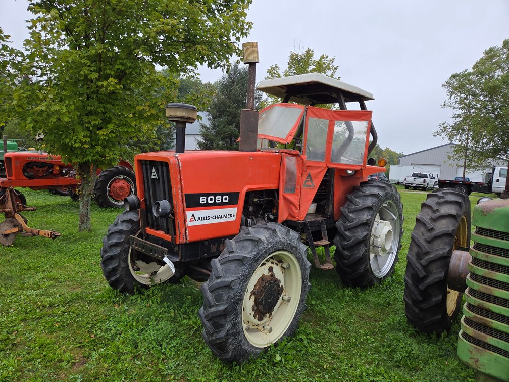Image for The Larry Gruenberger Collection Online Auction