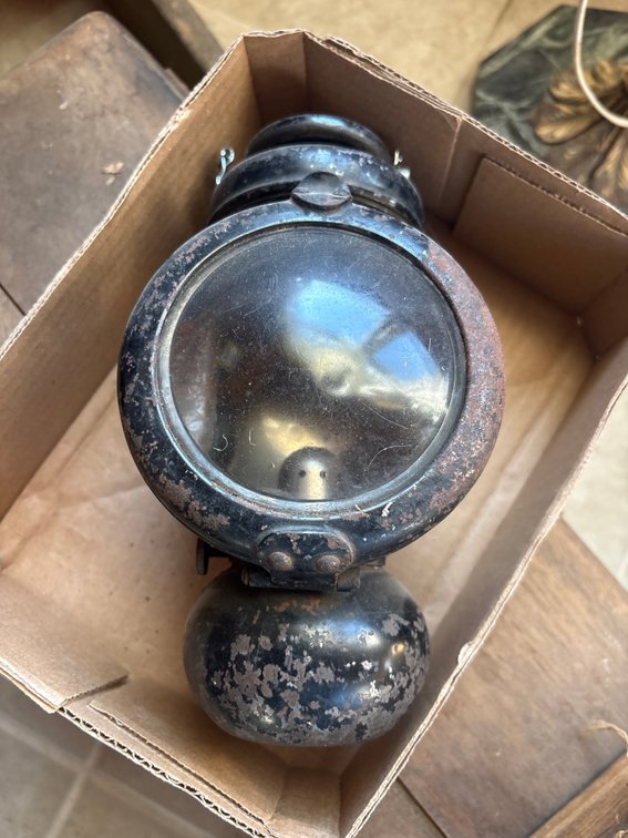 Image for Equipment, ATV's & Personal Property Online Auction