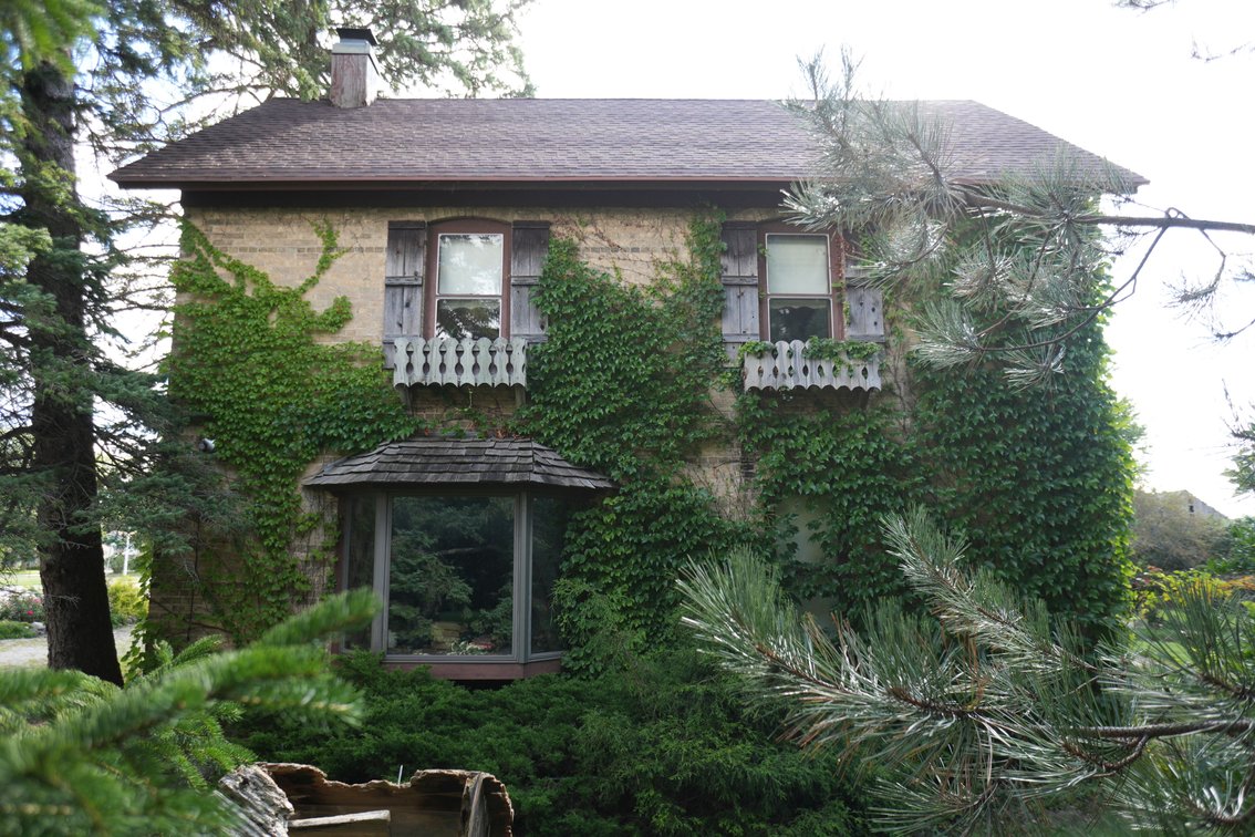 Image for West Bend Residential & Commercial Properties