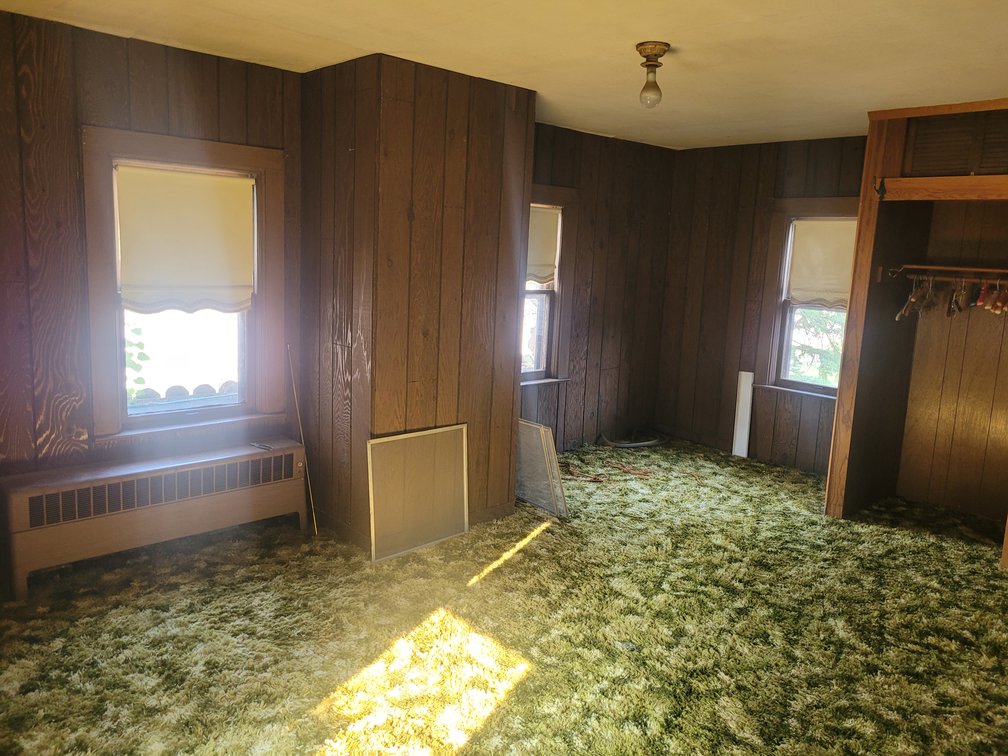 Image for West Bend Residential & Commercial Properties