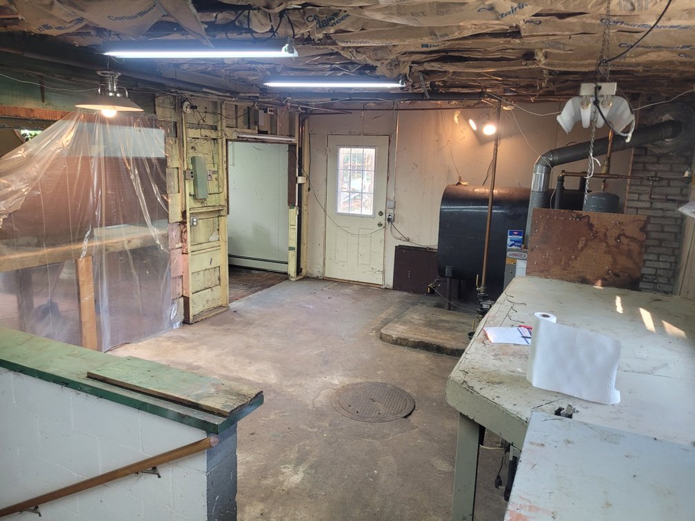 Image for West Bend Residential & Commercial Properties