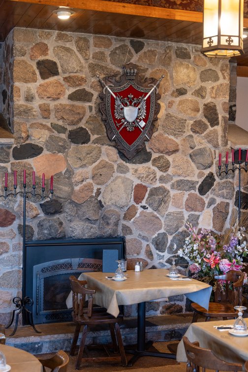Image for Washington County Casual Family Pub & Restaurant For Sale