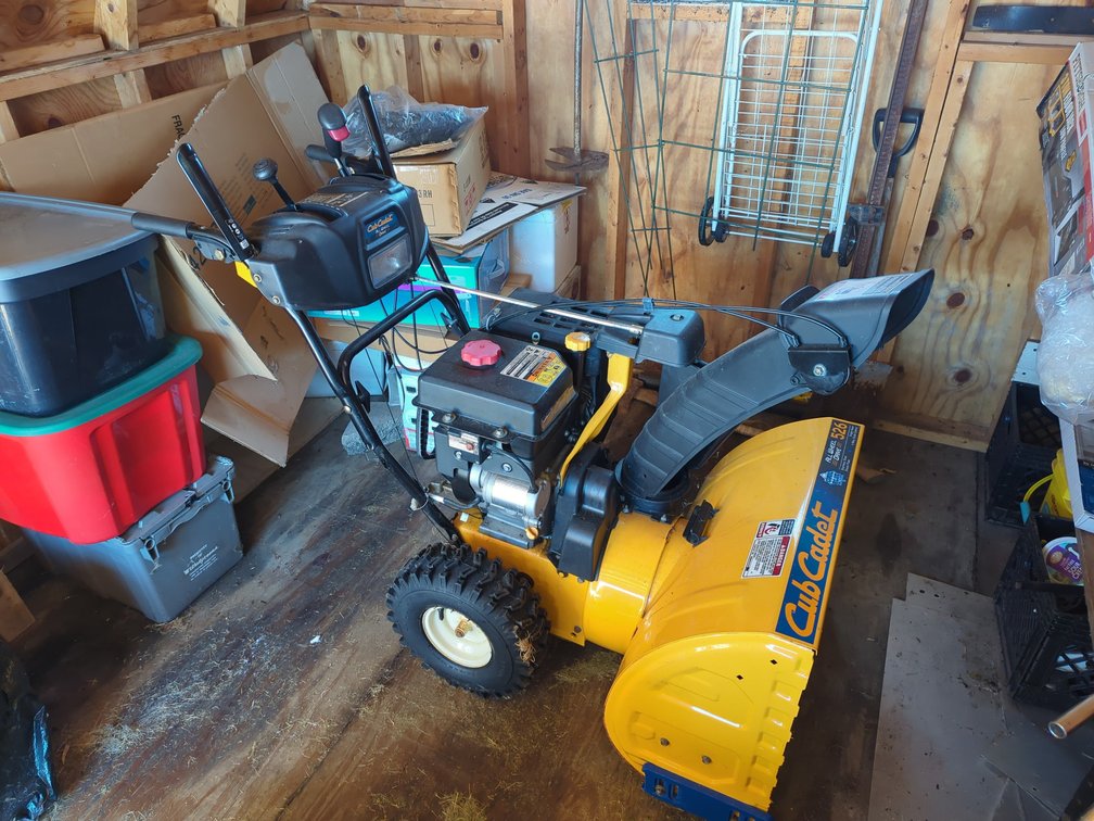 Image for Clyman Living Estate Online Auction